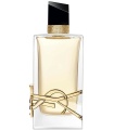 عطر ایو سن لورن لیبر زنانه (Yves Saint Laurent Libre)