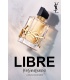 عطر ایو سن لورن لیبر زنانه (Yves Saint Laurent Libre)