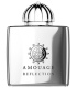 عطر آمواج رفلکشن (Amouage Reflection)