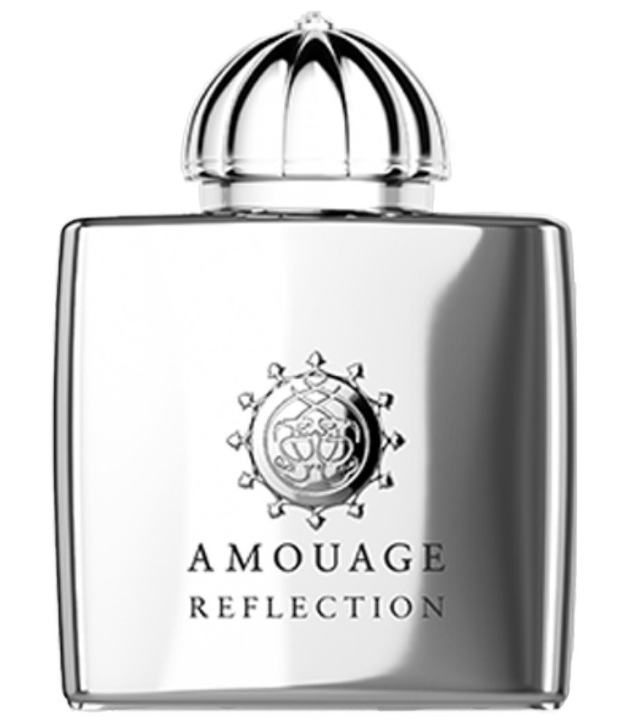 عطر آمواج رفلکشن (Amouage Reflection)