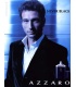 عطر آزارو سیلور بلک (Azzaro Silver Black)