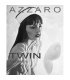 عطر آزارو تویین زنانه(Azzaro Twin)