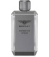 عطر بنتلی مومنتوم اینتنس (Bentley Momentum Intense)