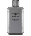 عطر بنتلی مومنتوم اینتنس (Bentley Momentum Intense)