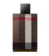 عطر باربری لاندن مردانه (Burberry London)