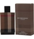 عطر باربری لاندن مردانه (Burberry London)