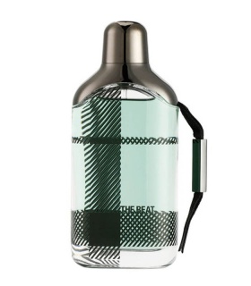 عطر باربری  د بیت مردانه (Burberry The Beat)