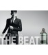 عطر باربری  د بیت مردانه (Burberry The Beat)