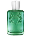 عطر پرفیوم د مارلی گرینلی (Parfums De Marly Greenley)