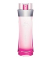 عطر لاگوست تاچ آف پینک (Lacoste Touch of Pink)