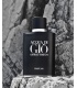 عطر جورجیو آرمانی آکوا دی جیو پروفومو (Giorgio Armani Acqua Di Gio Profumo)