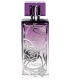 عطر لالیک آمیتیس اکلت (Lalique Amethyst Eclat)