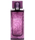 عطر لالیک آمیتیس زنانه (Lalique Amethyst)