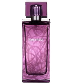 عطر لالیک آمیتیس زنانه (Lalique Amethyst)