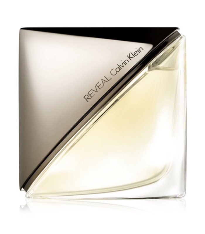 عطر کالوین کلین ریویل زنانه (Calvin Klein Reveal)