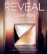 عطر کالوین کلین ریویل زنانه (Calvin Klein Reveal)