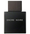 عطر لالیک انکر نویر (لالیک مشکی) (Lalique Encre Noire)
