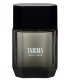عطر آرت اند پرفیوم انیگما بویس نویر (Art Parfum Enigma Bois Noir)