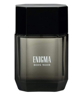 عطر آرت اند پرفیوم انیگما بویس نویر (Art Parfum Enigma Bois Noir)