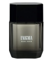 عطر آرت اند پرفیوم انیگما بویس نویر (Art Parfum Enigma Bois Noir)
