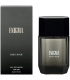 عطر آرت اند پرفیوم انیگما بویس نویر (Art Parfum Enigma Bois Noir)