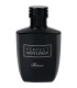 عطر آرت اند پرفیوم پرفکت جنتلمن (Art Parfum Perfect Gentleman)