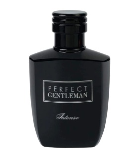 عطر آرت اند پرفیوم پرفکت جنتلمن (Art Parfum Perfect Gentleman)