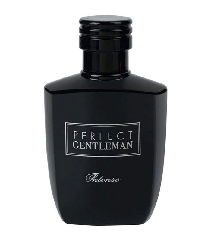 عطر آرت اند پرفیوم پرفکت جنتلمن (Art Parfum Perfect Gentleman)