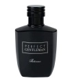 عطر آرت اند پرفیوم پرفکت جنتلمن (Art Parfum Perfect Gentleman)