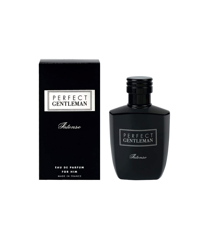 عطر آرت اند پرفیوم پرفکت جنتلمن (Art Parfum Perfect Gentleman)