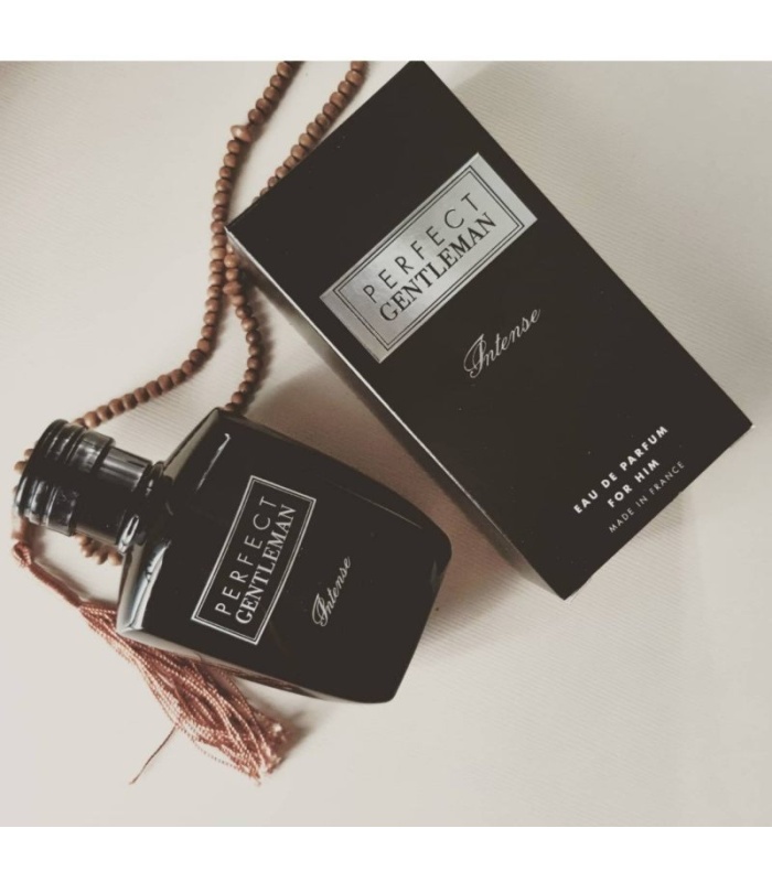 عطر آرت اند پرفیوم پرفکت جنتلمن (Art Parfum Perfect Gentleman)