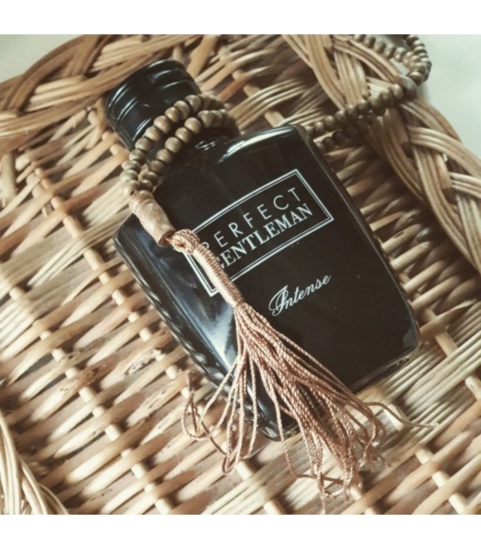 عطر آرت اند پرفیوم پرفکت جنتلمن (Art Parfum Perfect Gentleman)