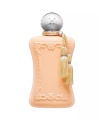عطر پرفیوم د مارلی کسیلی (Parfums De Marly Cassili)