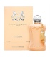 عطر پرفیوم د مارلی کسیلی (Parfums De Marly Cassili)