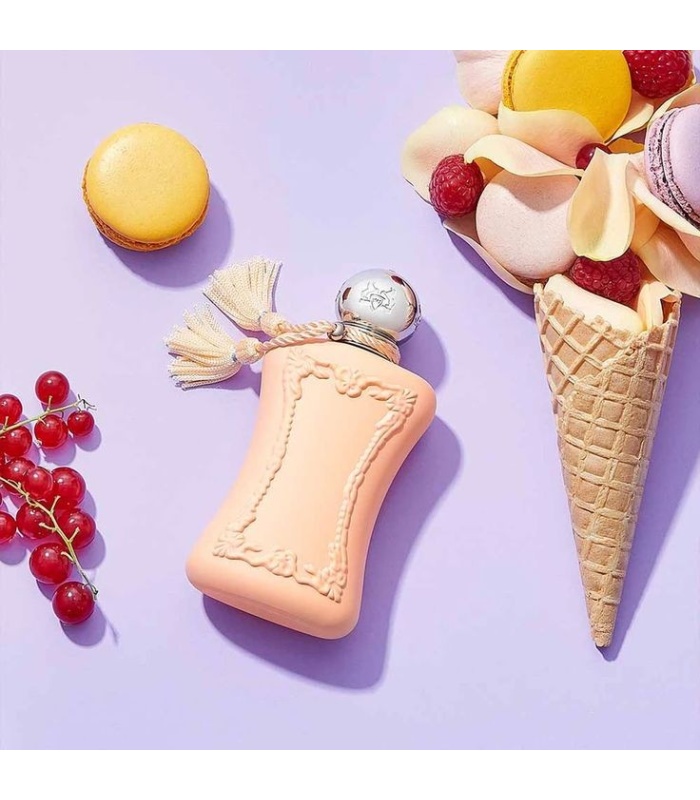 عطر پرفیوم د مارلی کسیلی (Parfums De Marly Cassili)