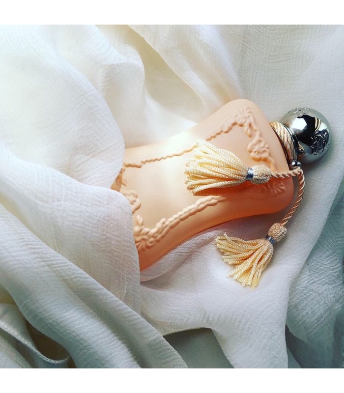 عطر پرفیوم د مارلی کسیلی (Parfums De Marly Cassili)