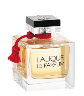 عطر لالیک له پرفیوم (Lalique Le Parfum)