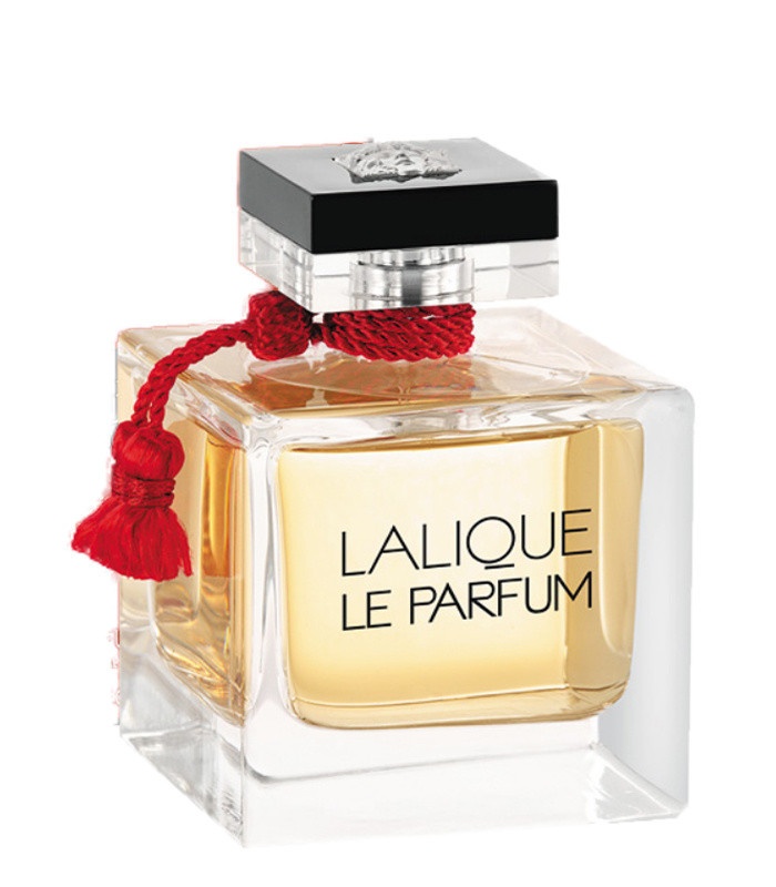 عطر لالیک له پرفیوم (Lalique Le Parfum)