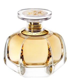 عطر لالیک لیوینگ (Lalique Living)