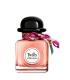 عطر هرمس تویلی د هرمس (Hermes Twilly D'Hermes)