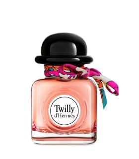 عطر هرمس تویلی د هرمس (Hermes Twilly D'Hermes)