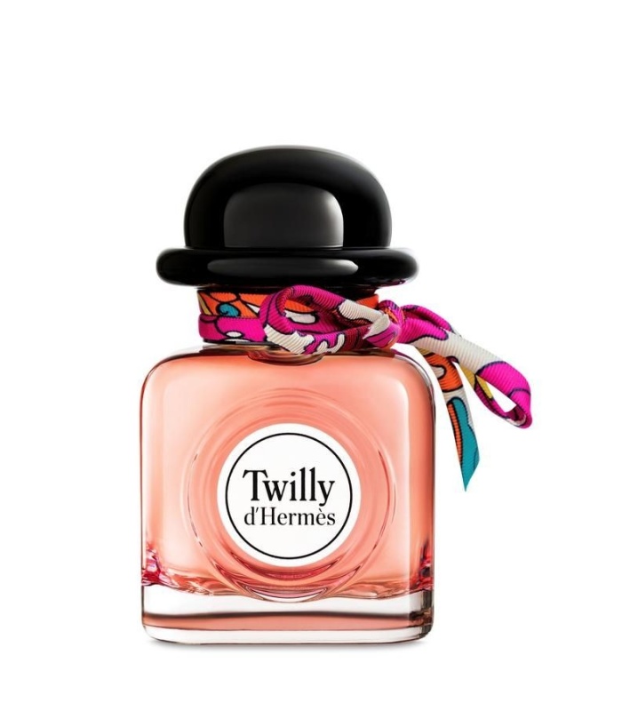 عطر هرمس تویلی د هرمس (Hermes Twilly D'Hermes)