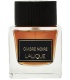 عطر لالیک آمبر نویر (Lalique Ombre Noire)