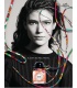 عطر هرمس تویلی د هرمس (Hermes Twilly D'Hermes)