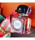 عطر هرمس تویلی د هرمس (Hermes Twilly D'Hermes)