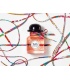 عطر هرمس تویلی د هرمس (Hermes Twilly D'Hermes)