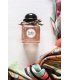 عطر هرمس تویلی د هرمس (Hermes Twilly D'Hermes)