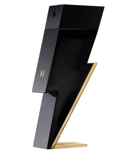 عطر کارولینا هررا بد بوی (Carolina Herrera Bad Boy)