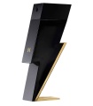عطر کارولینا هررا بد بوی (Carolina Herrera Bad Boy)