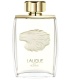 عطر لالیک پور هوم(لالیک شیر) (Lalique Pour Homme)